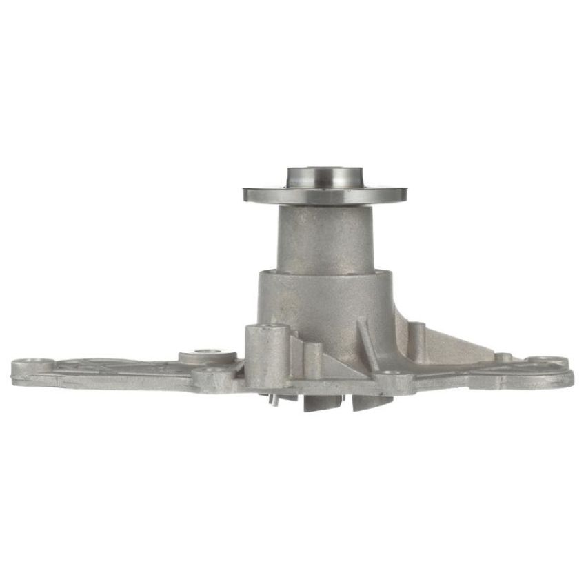 Airtex Water Pumps AW9318 Engine Water Pump