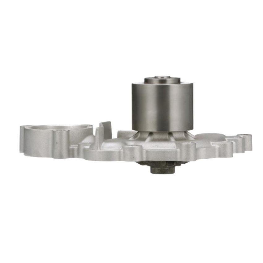 Airtex Water Pumps AW9320 Engine Water Pump