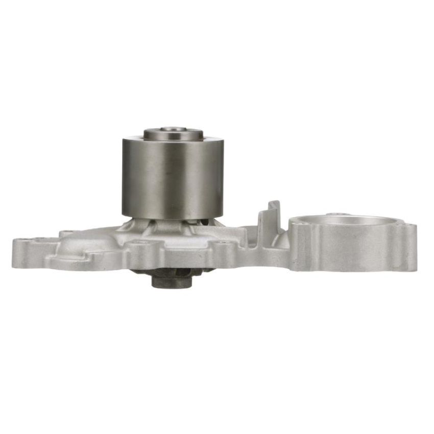 Airtex Water Pumps AW9320 Engine Water Pump