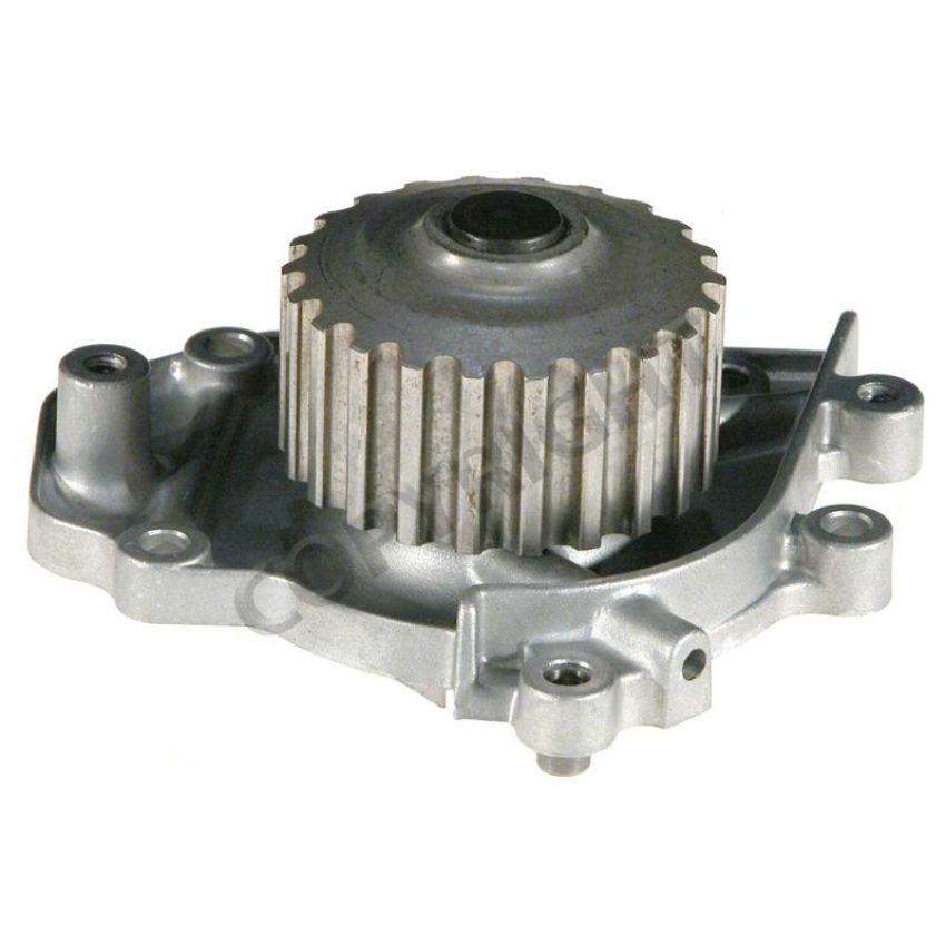 Airtex Water Pumps AW9321 Engine Water Pump