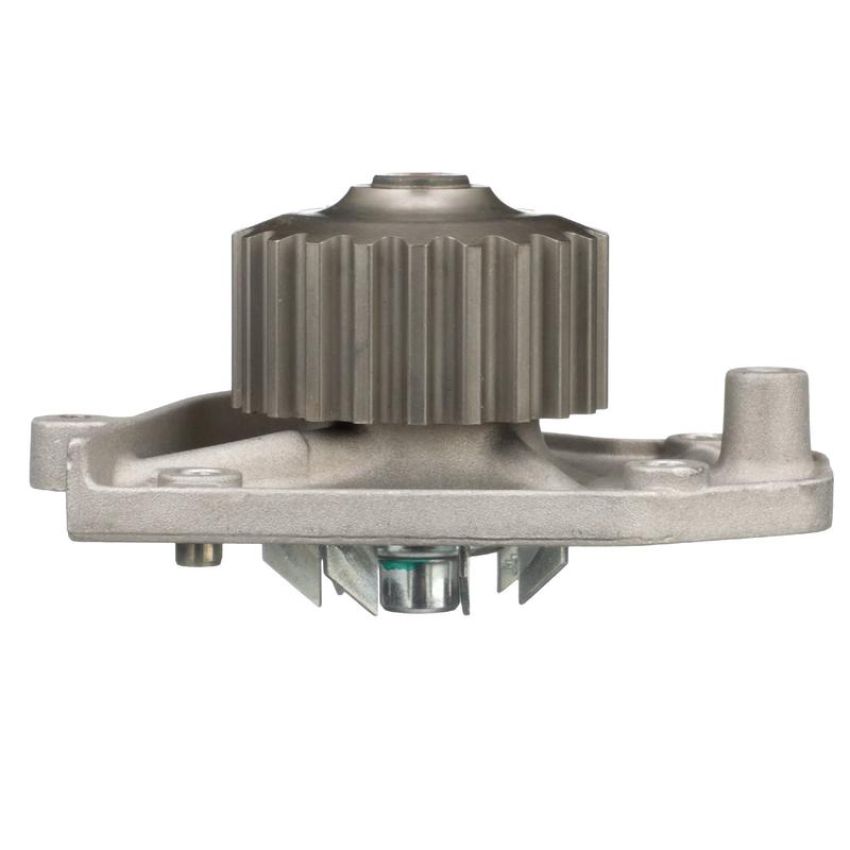 Airtex Water Pumps AW9321 Engine Water Pump
