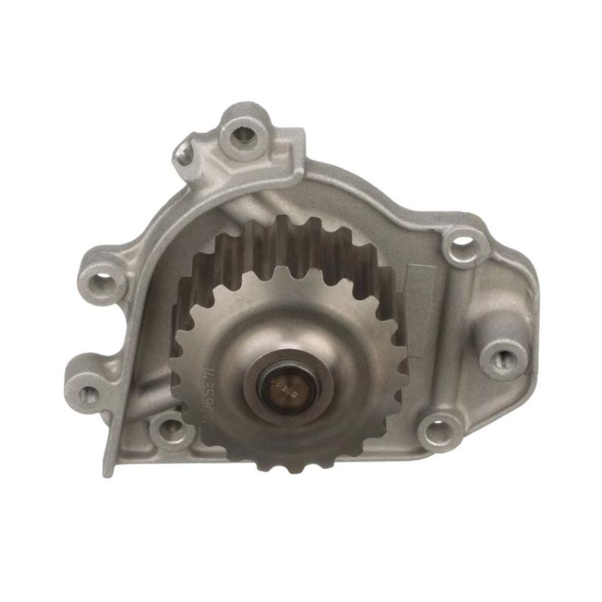 Airtex Water Pumps AW9321 Engine Water Pump