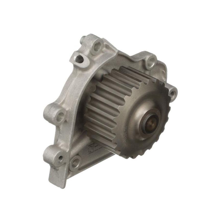 Airtex Water Pumps AW9321 Engine Water Pump