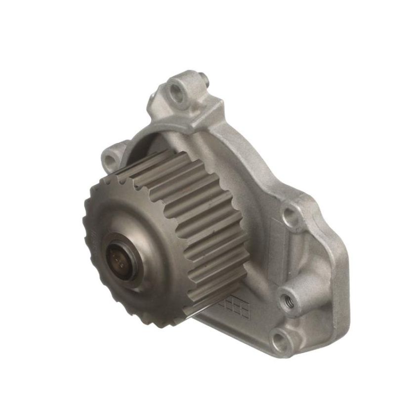 Airtex Water Pumps AW9321 Engine Water Pump