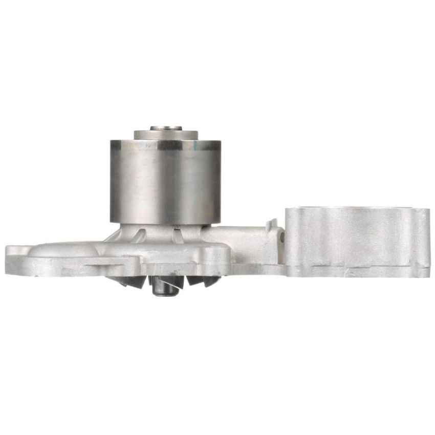 Airtex Water Pumps AW9325 Engine Water Pump