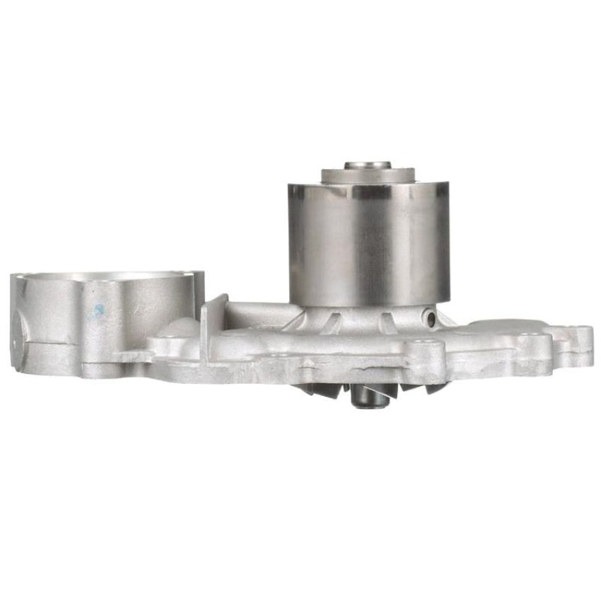 Airtex Water Pumps AW9325 Engine Water Pump
