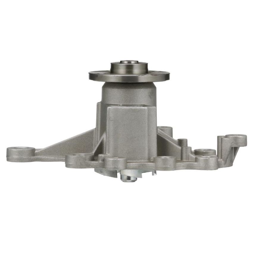 Airtex Water Pumps AW9328 Engine Water Pump