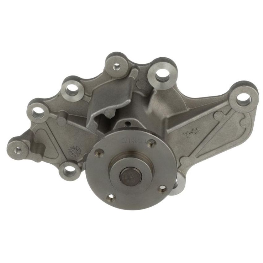 Airtex Water Pumps AW9328 Engine Water Pump