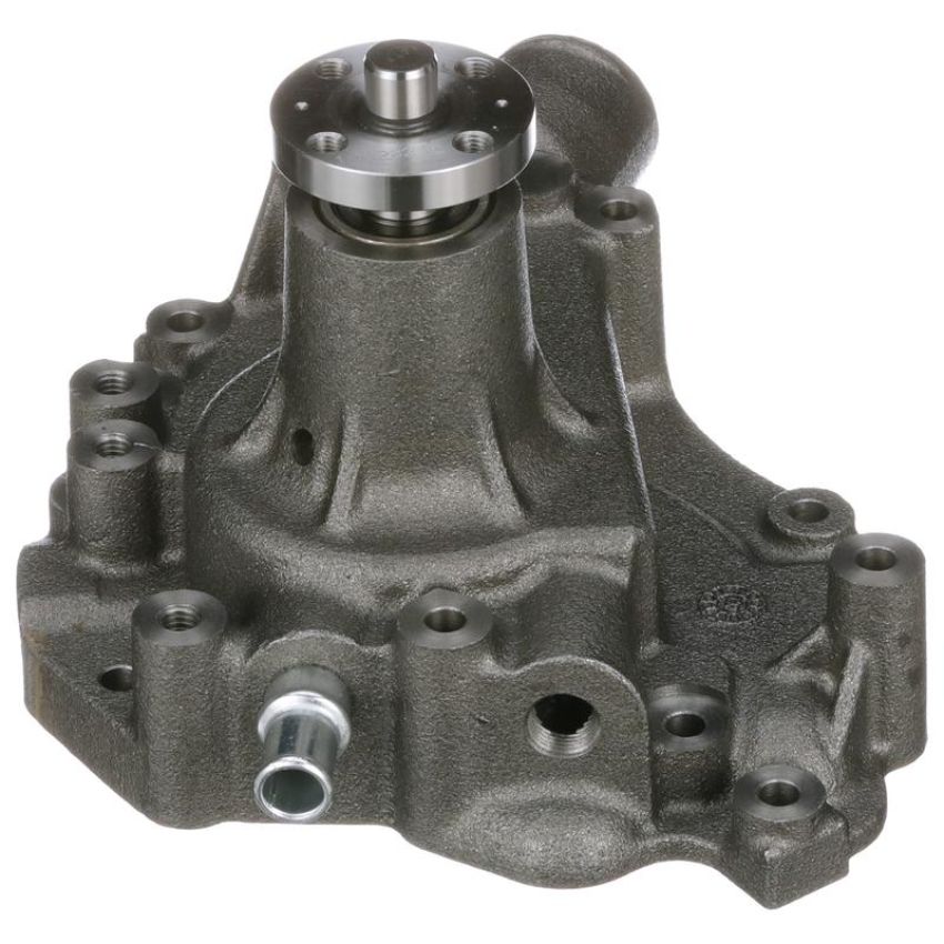 Airtex Water Pumps AW932 Engine Water Pump