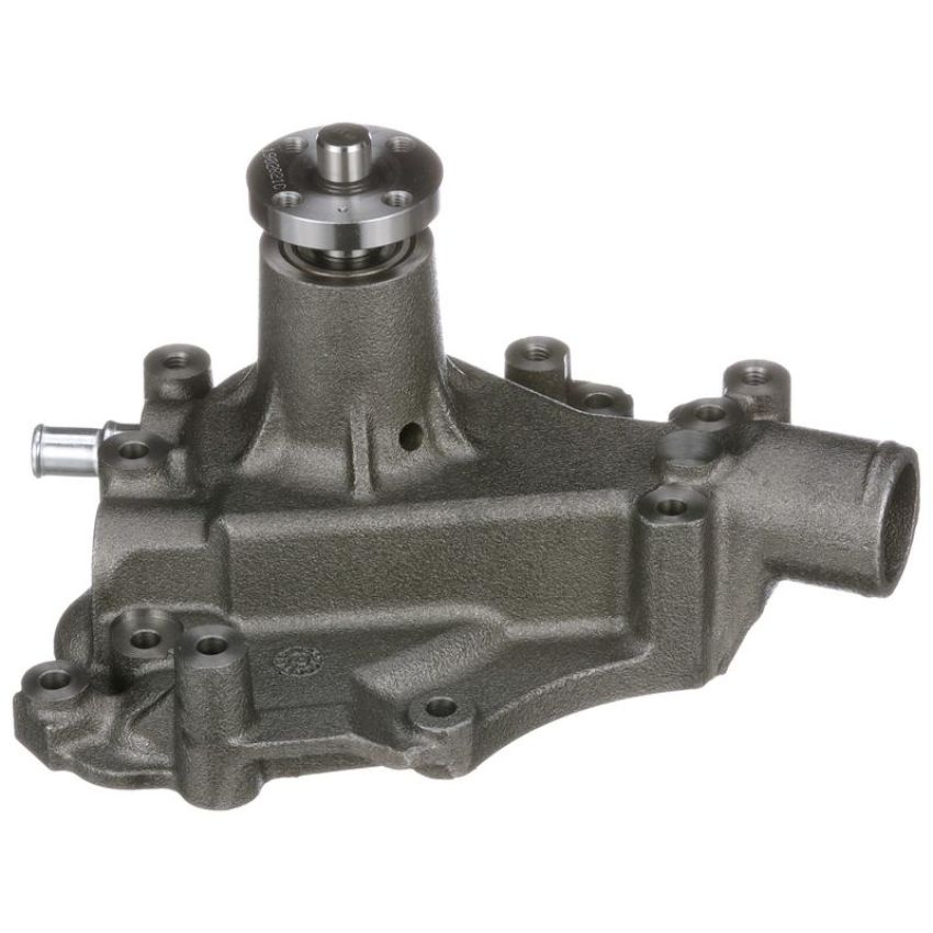 Airtex Water Pumps AW932 Engine Water Pump