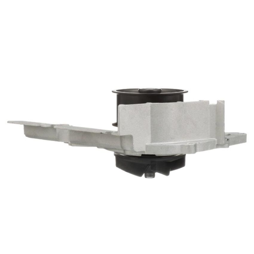 Airtex Water Pumps AW9333 Engine Water Pump