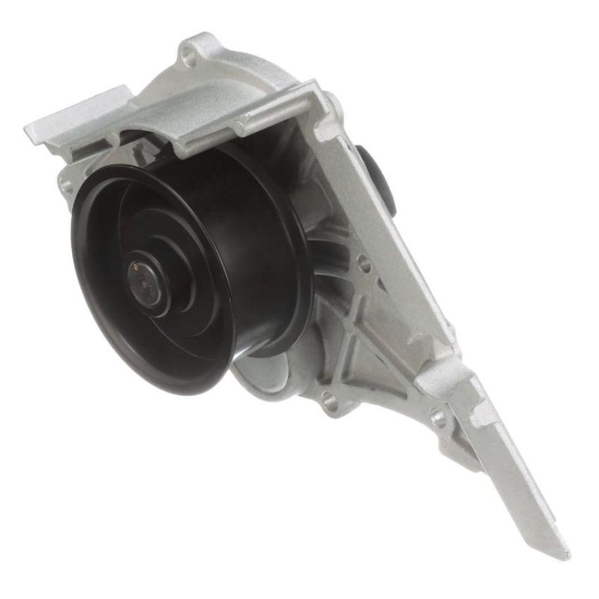 Airtex Water Pumps AW9333 Engine Water Pump