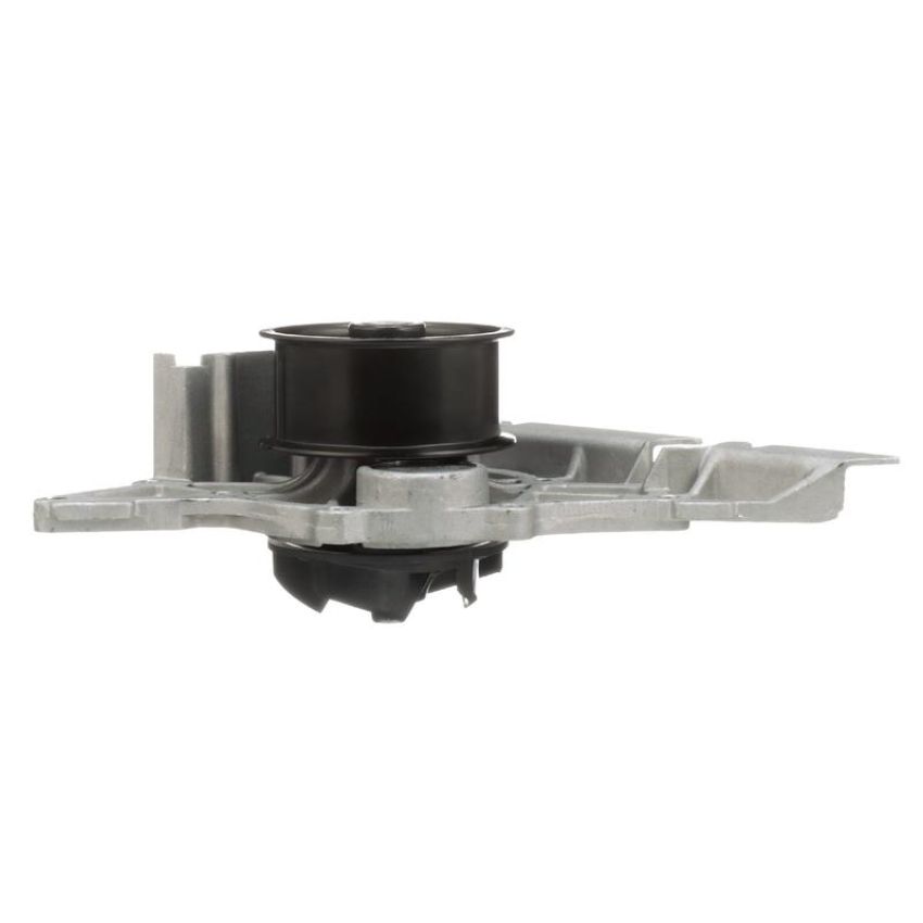 Airtex Water Pumps AW9333 Engine Water Pump