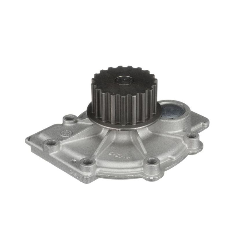 Airtex Water Pumps AW9339 Engine Water Pump