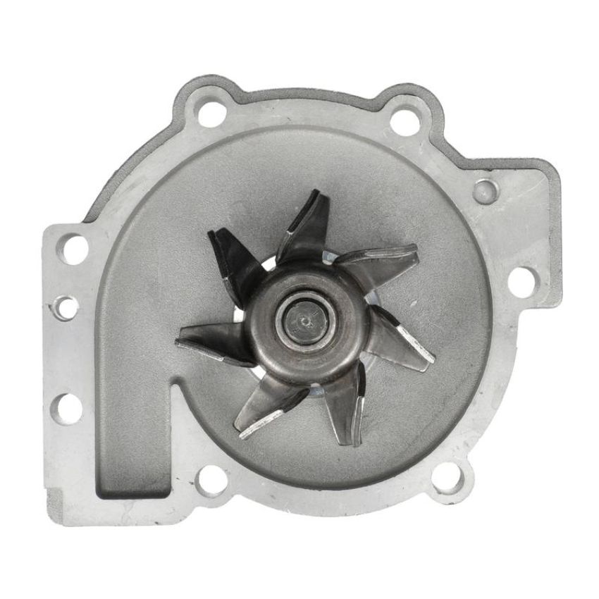Airtex Water Pumps AW9339 Engine Water Pump