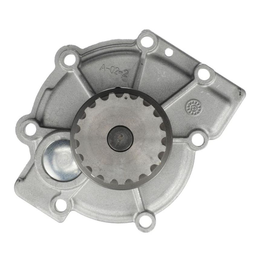 Airtex Water Pumps AW9339 Engine Water Pump