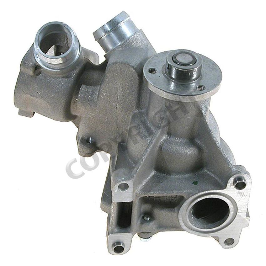 Airtex Water Pumps AW9343 Engine Water Pump