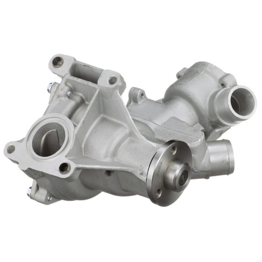 Airtex Water Pumps AW9343 Engine Water Pump