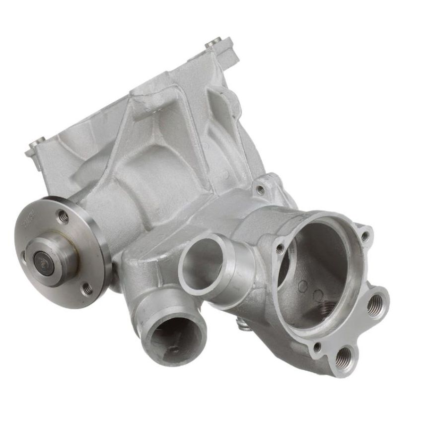 Airtex Water Pumps AW9343 Engine Water Pump
