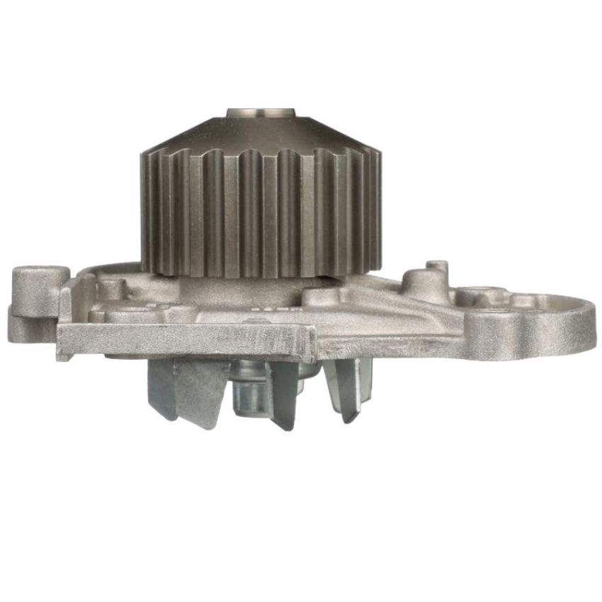 Airtex Water Pumps AW9347 Engine Water Pump