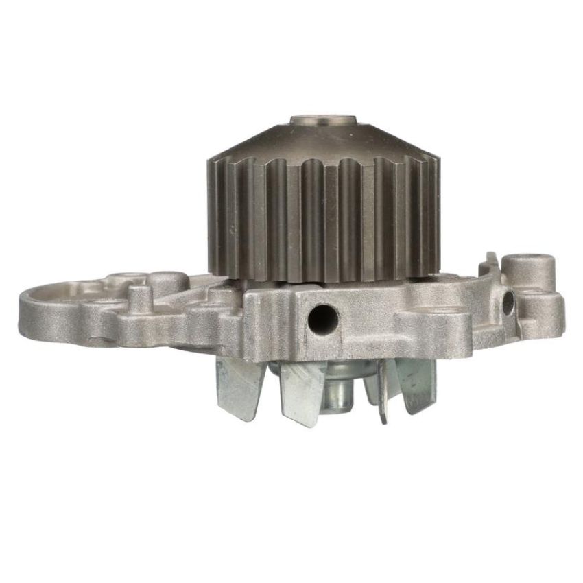 Airtex Water Pumps AW9347 Engine Water Pump