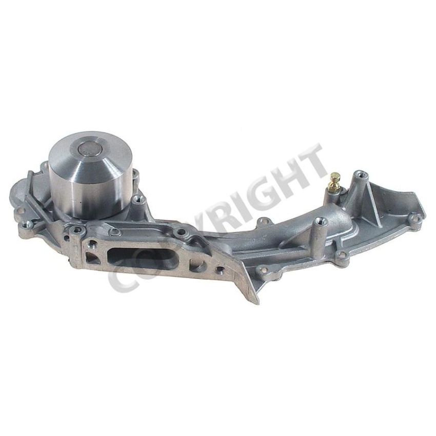 Airtex Water Pumps AW9348 Engine Water Pump