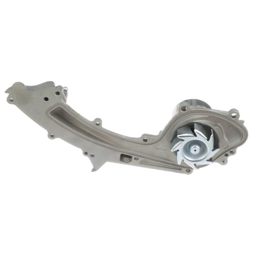 Airtex Water Pumps AW9348 Engine Water Pump