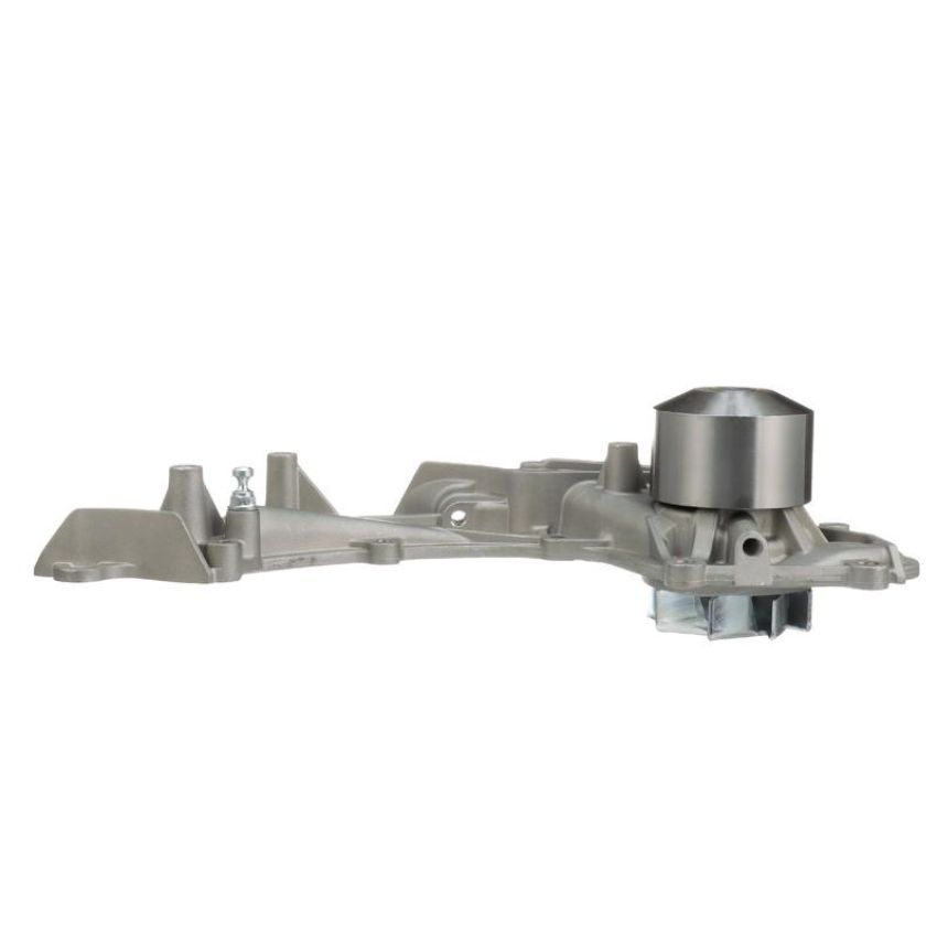 Airtex Water Pumps AW9348 Engine Water Pump