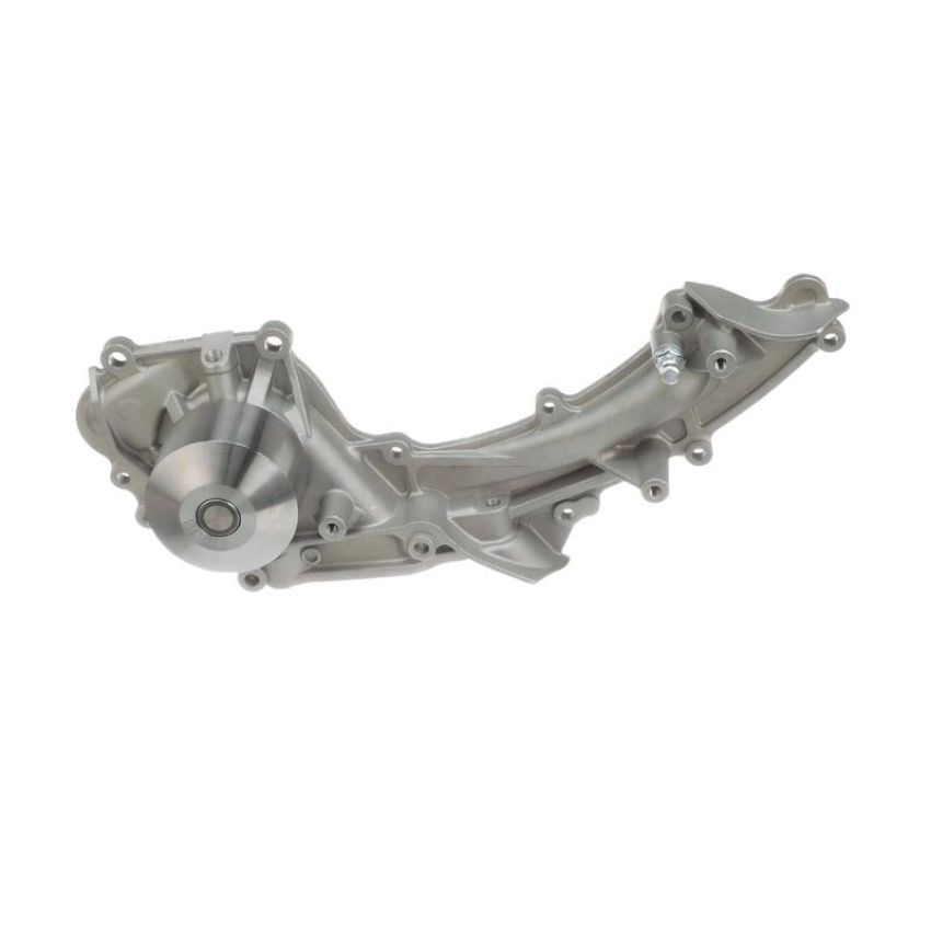 Airtex Water Pumps AW9348 Engine Water Pump