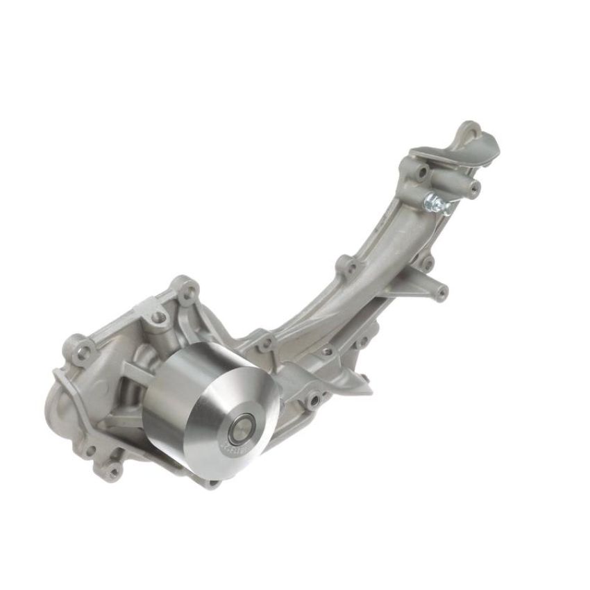 Airtex Water Pumps AW9348 Engine Water Pump