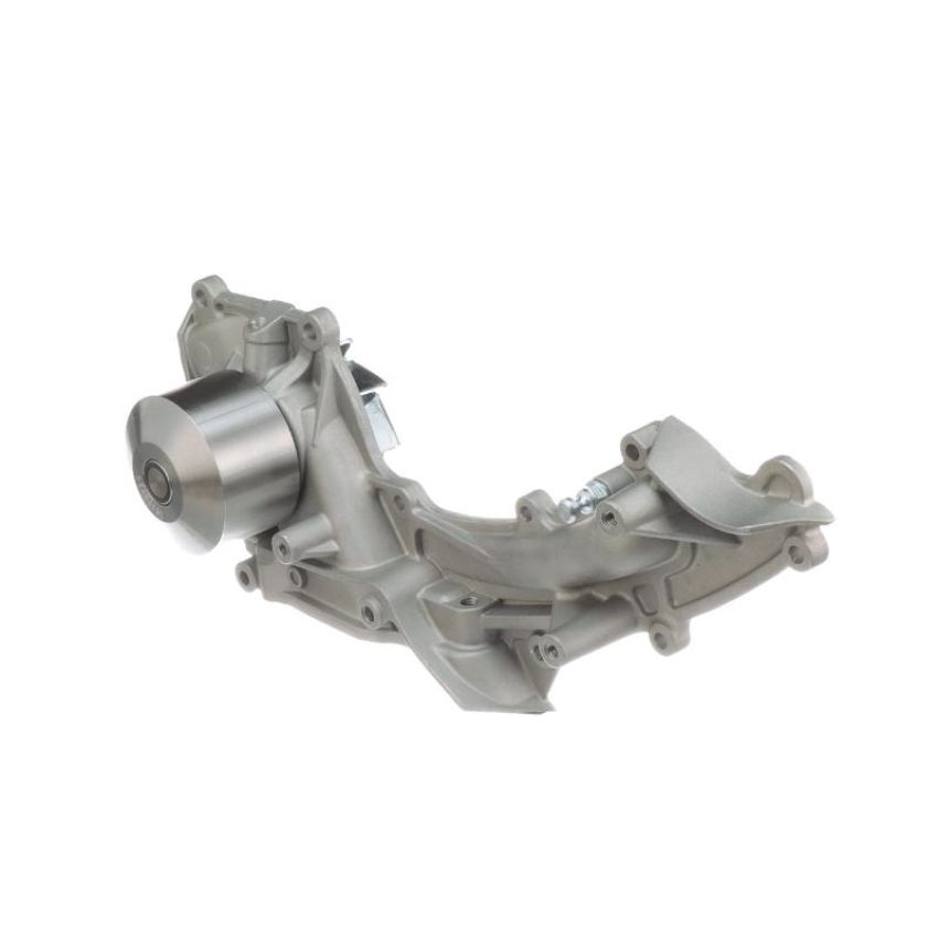 Airtex Water Pumps AW9348 Engine Water Pump