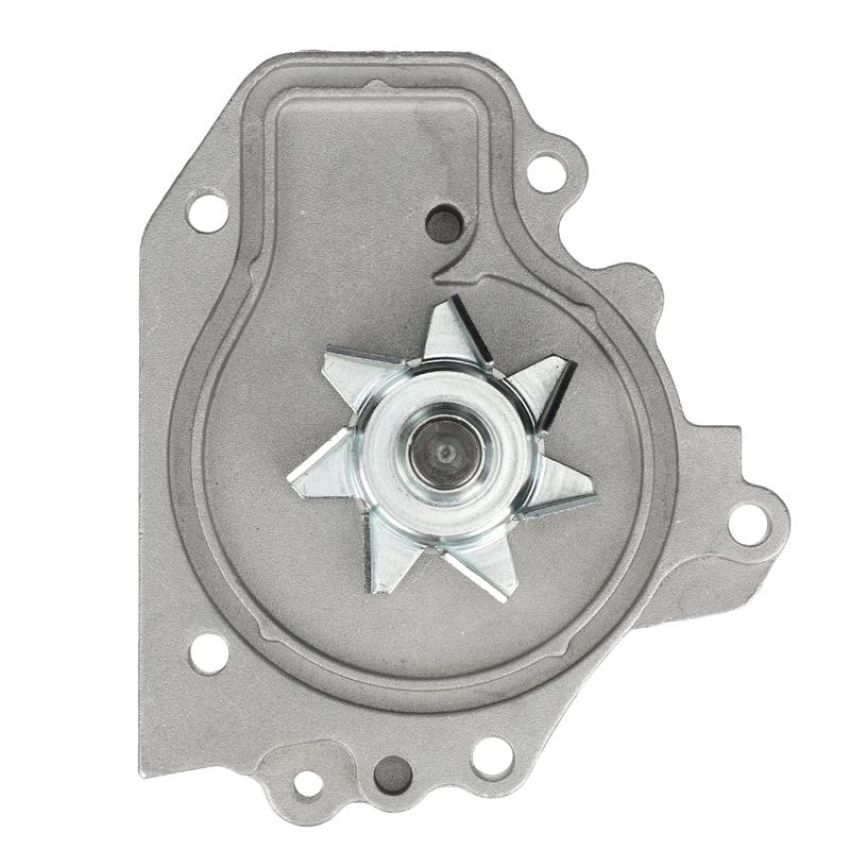 Airtex Water Pumps AW9349 Engine Water Pump