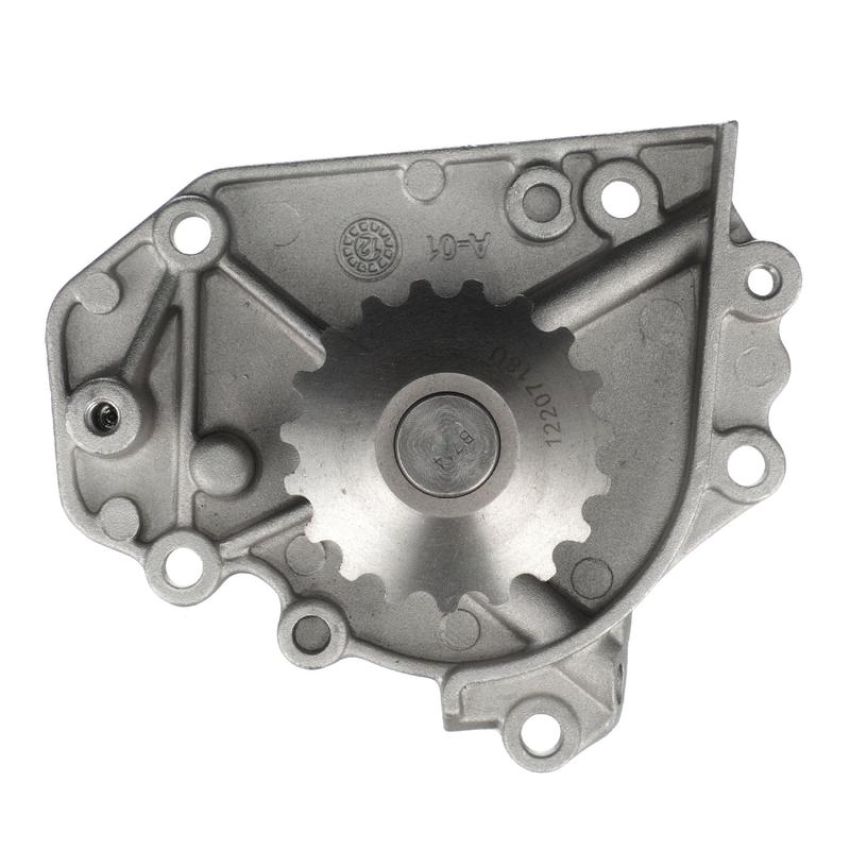 Airtex Water Pumps AW9349 Engine Water Pump