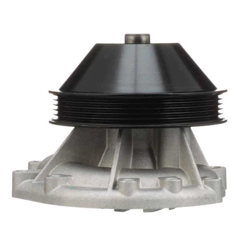 Airtex Water Pumps AW9356 Engine Water Pump
