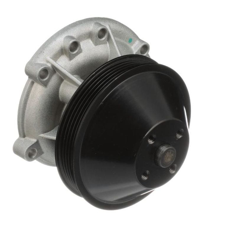 Airtex Water Pumps AW9356 Engine Water Pump
