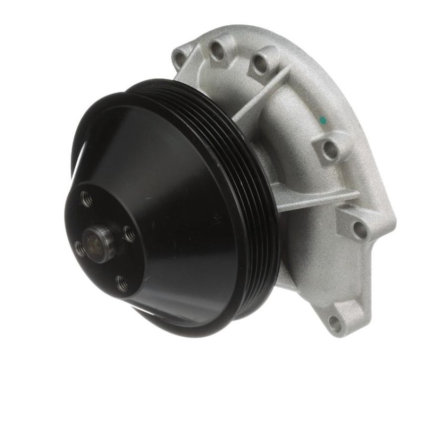 Airtex Water Pumps AW9356 Engine Water Pump