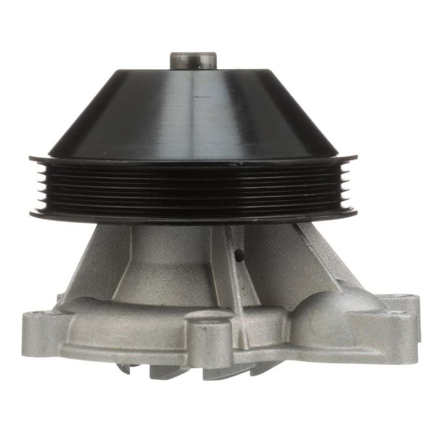 Airtex Water Pumps AW9356 Engine Water Pump