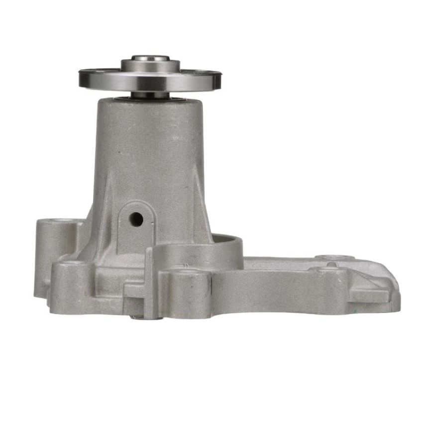Airtex Water Pumps AW9359 Engine Water Pump