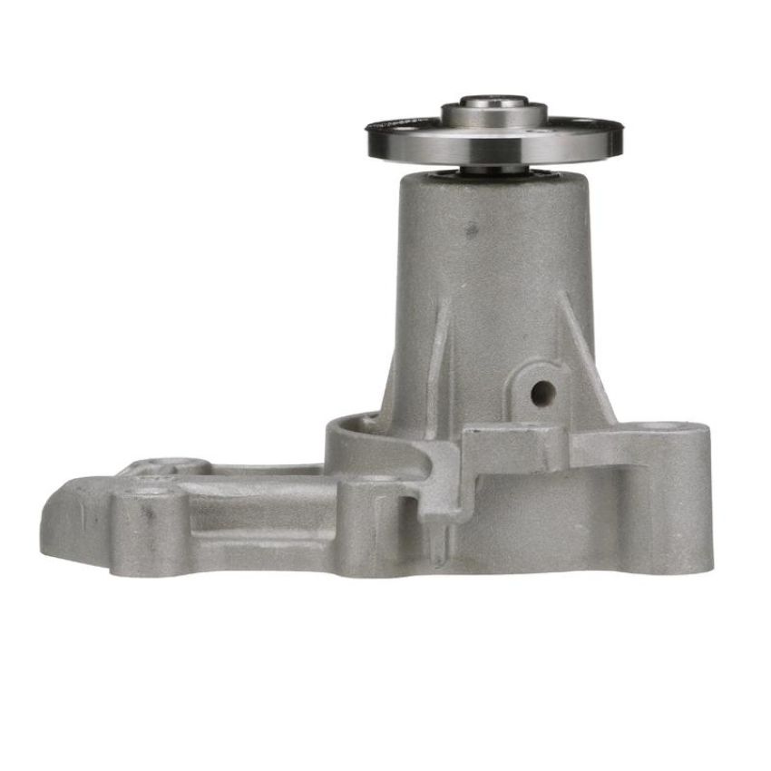 Airtex Water Pumps AW9359 Engine Water Pump