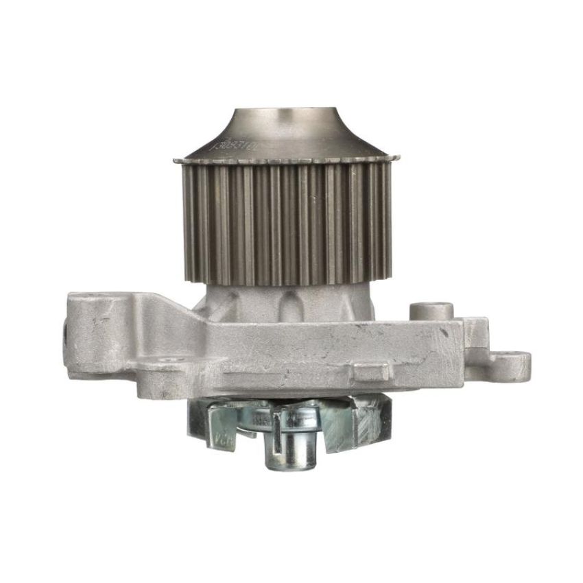 Airtex Water Pumps AW9360 Engine Water Pump
