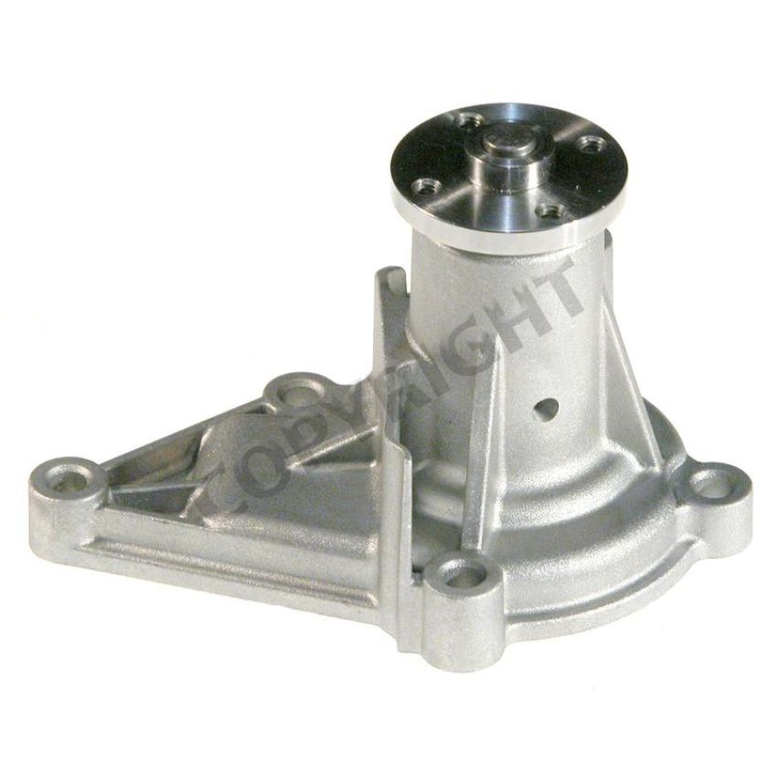Airtex Water Pumps AW9364 Engine Water Pump