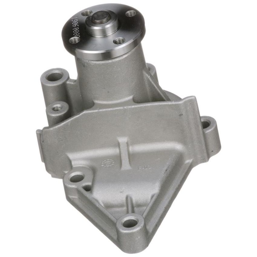 Airtex Water Pumps AW9364 Engine Water Pump
