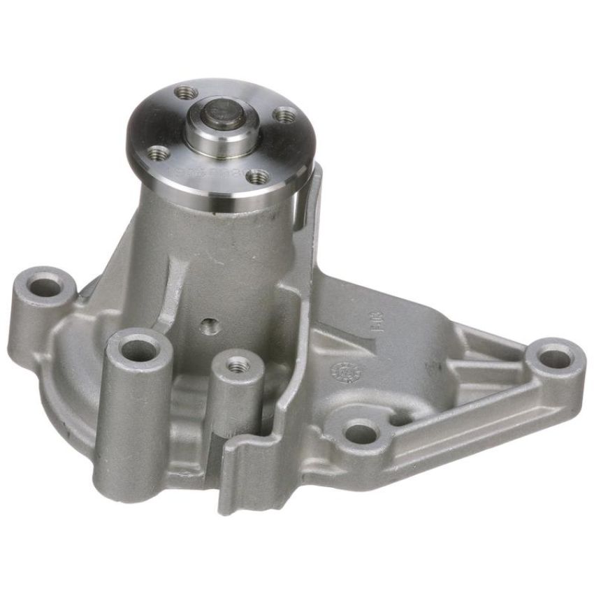 Airtex Water Pumps AW9364 Engine Water Pump