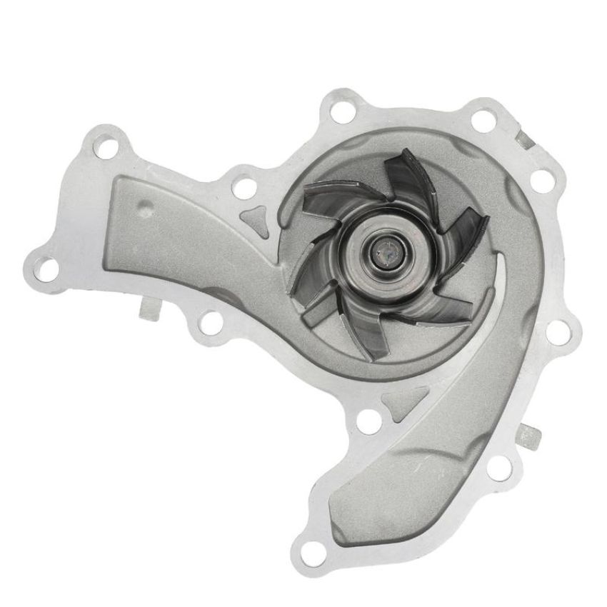 Airtex Water Pumps AW9365 Engine Water Pump