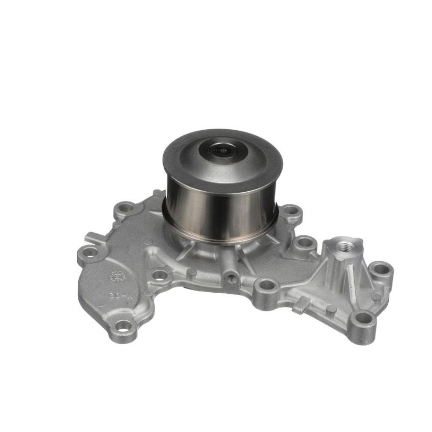 Airtex Water Pumps AW9365 Engine Water Pump