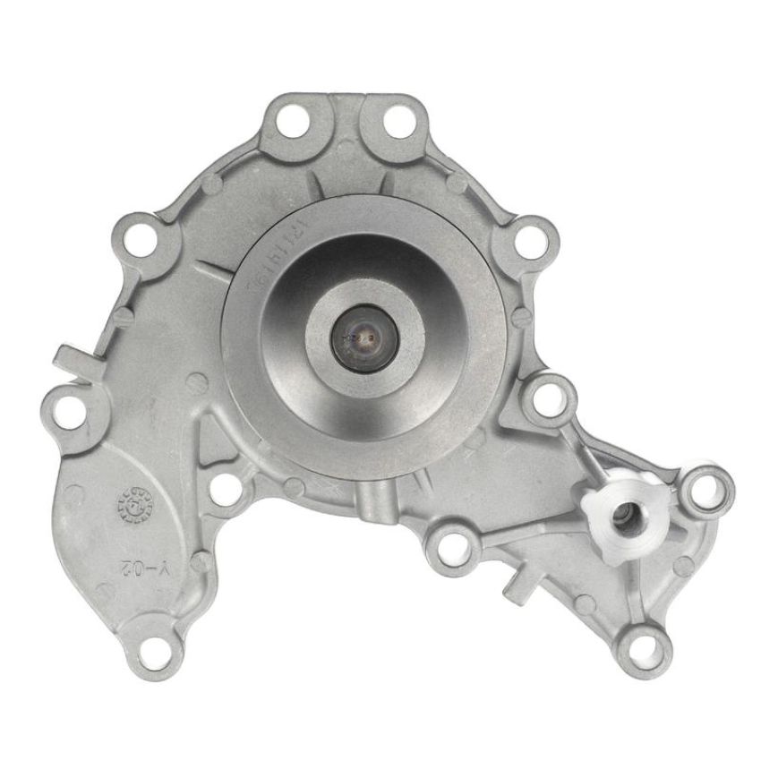 Airtex Water Pumps AW9365 Engine Water Pump