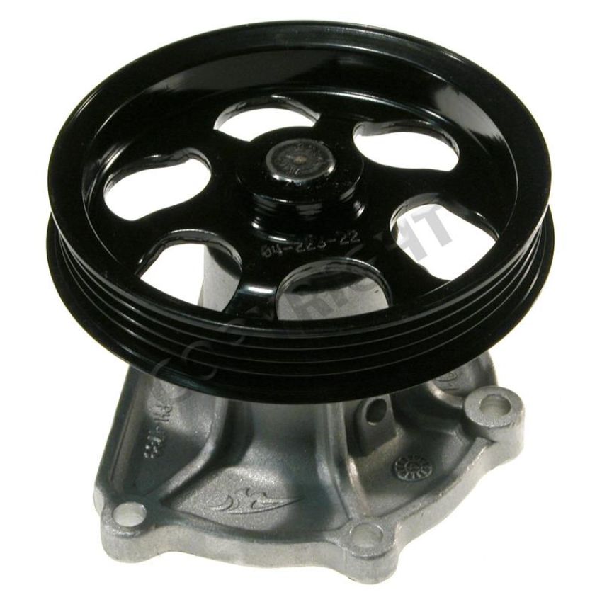 Airtex Water Pumps AW9367 Engine Water Pump