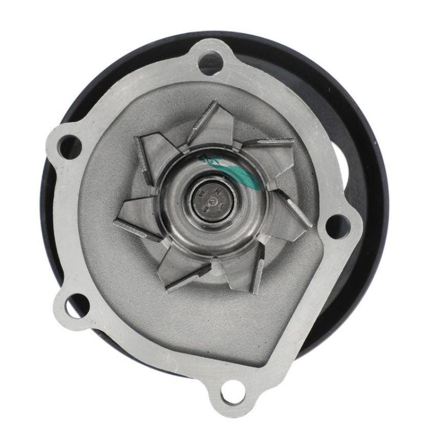 Airtex Water Pumps AW9367 Engine Water Pump