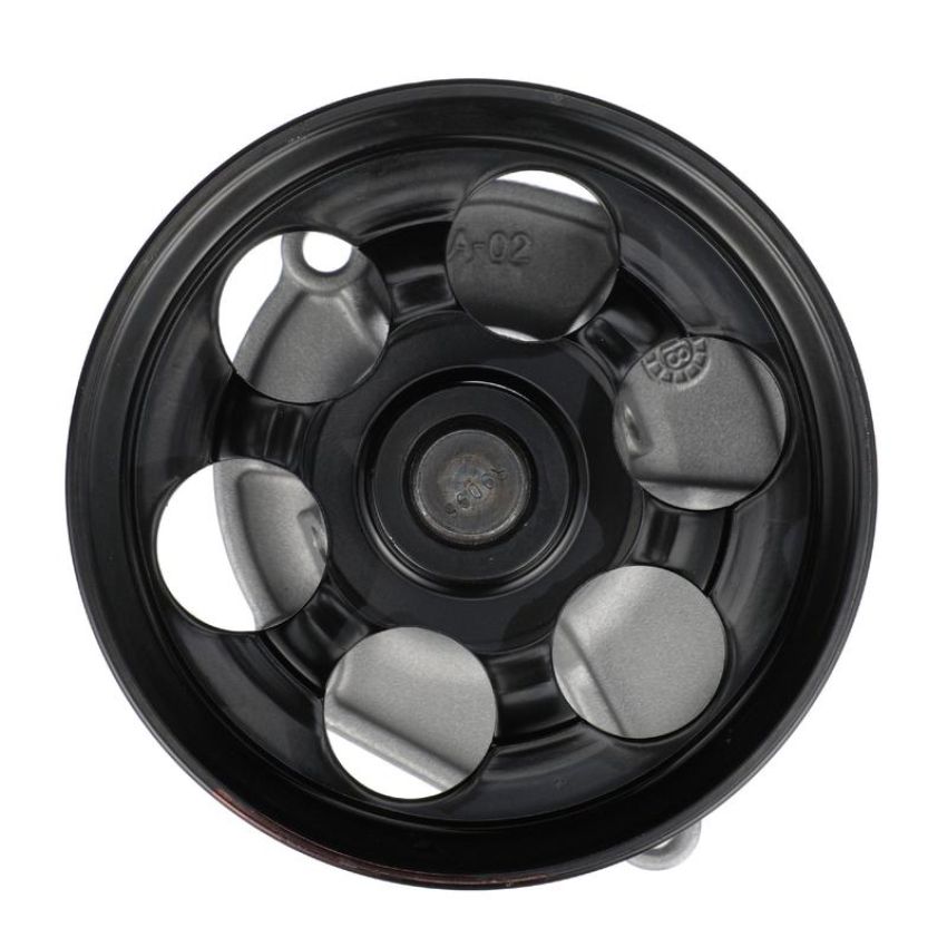 Airtex Water Pumps AW9367 Engine Water Pump
