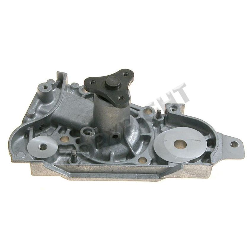 Airtex Water Pumps AW9371 Engine Water Pump